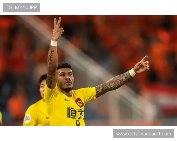 格纳布里谈未来规划：30岁之后我会考虑是否转型为球队核心