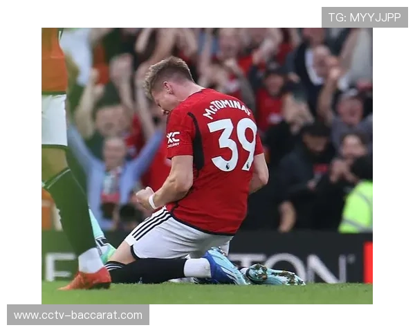 拉什福德献绝杀曼联主场惊险逆转热刺新援助红魔三比二艰难取胜