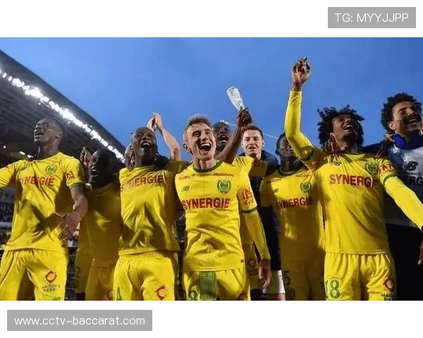 马赛主场迎战勒阿弗尔力争延续强势表现巩固主场连胜优势