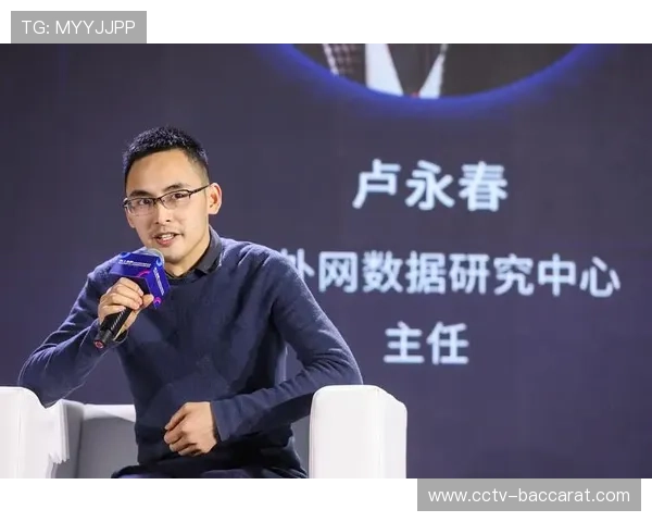 中国跳水文化海外传播与教练员外派交流机制创新与国际影响力提升研究