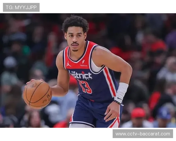 鹈鹕普尔贡献10分六犯离场 投射效率问题仍困扰球队整体表现