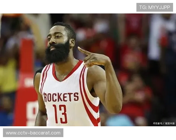 阿隆索冲刺赛昙花一现，正赛表现低迷