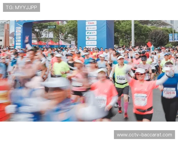 体育行业标准化工作推进，统一接口与协议