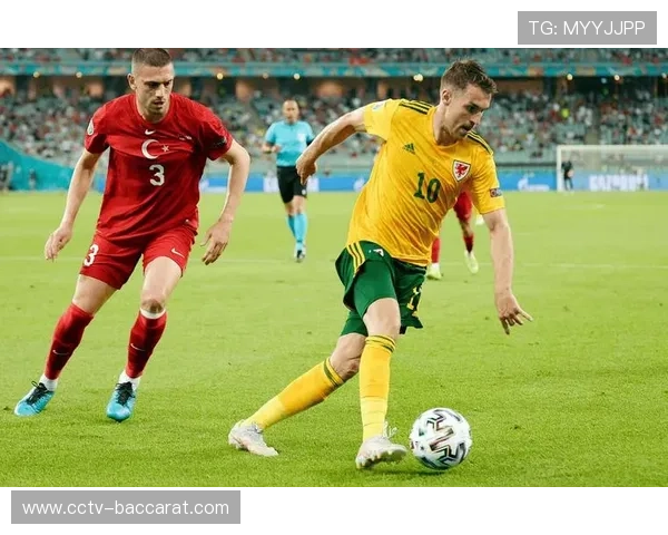 女子足球观赛人数破纪录，法甲联赛上座率增长30%