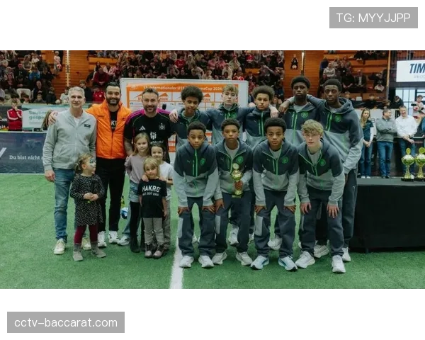 教育合作：曼城青训学院与当地大学联合开设足球数据科学课程