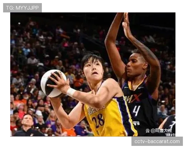 深度报道：火花队失利背后，退防落位混乱成系列赛致命伤